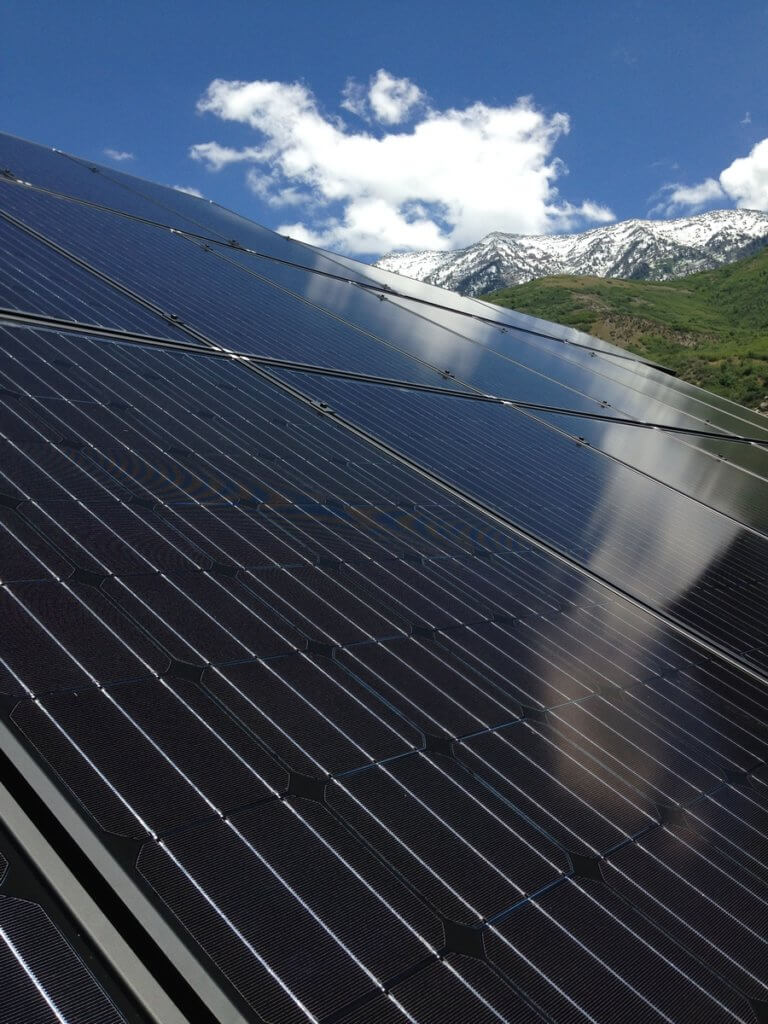 redstone-solar-provo-utah-solar-installation-solarworld-sw275-panels-enphase-m250-microinverter