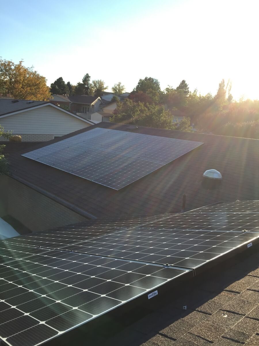 taylorsville-utah-solar-installation-lg315n1cg4-panels-solaredge-se7600aus-inverter-p320-optimizers