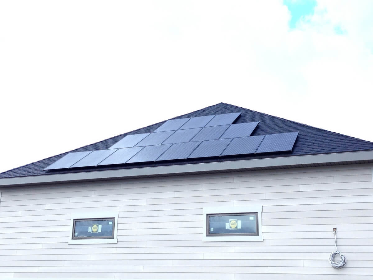draper-utah-solar-installation-solarworld-sw275-panels-solaredge-7600aus-10000aus-inverter-p300-optimizers