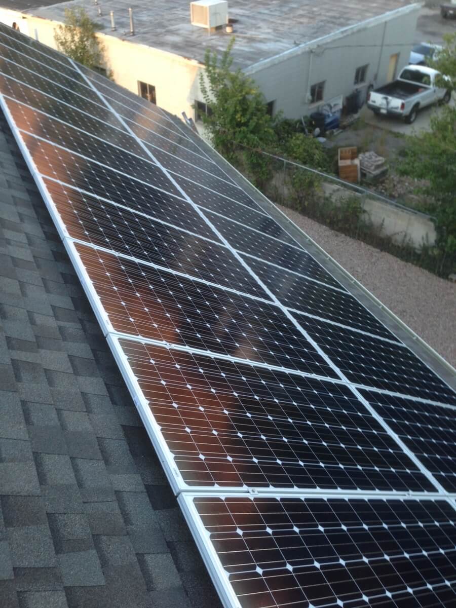 provo-utah-solar-installation-suniva-optimus-330-watt-panels-solaredge-se10000aus-inverter-p400-optimizers