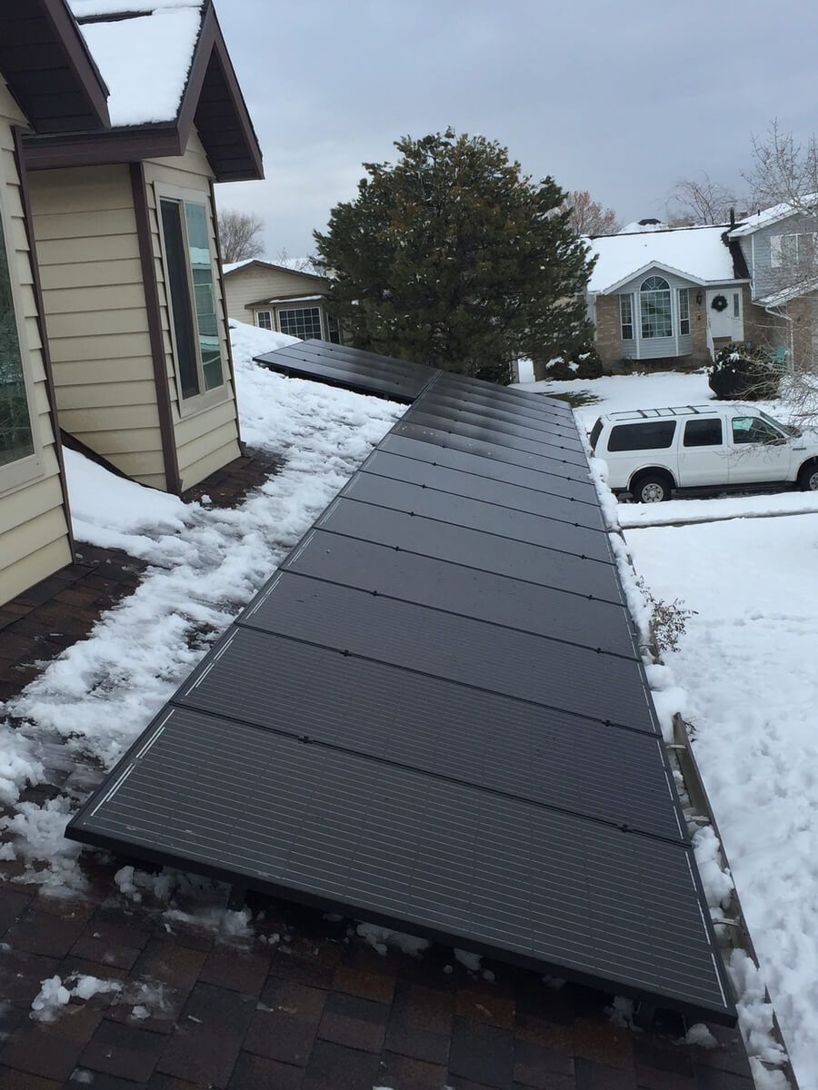 redstone-solar-riverton-utah-solar-installation-solarworld-sw280-panels-solaredge-se11400aus-inverter-p300-optimizers