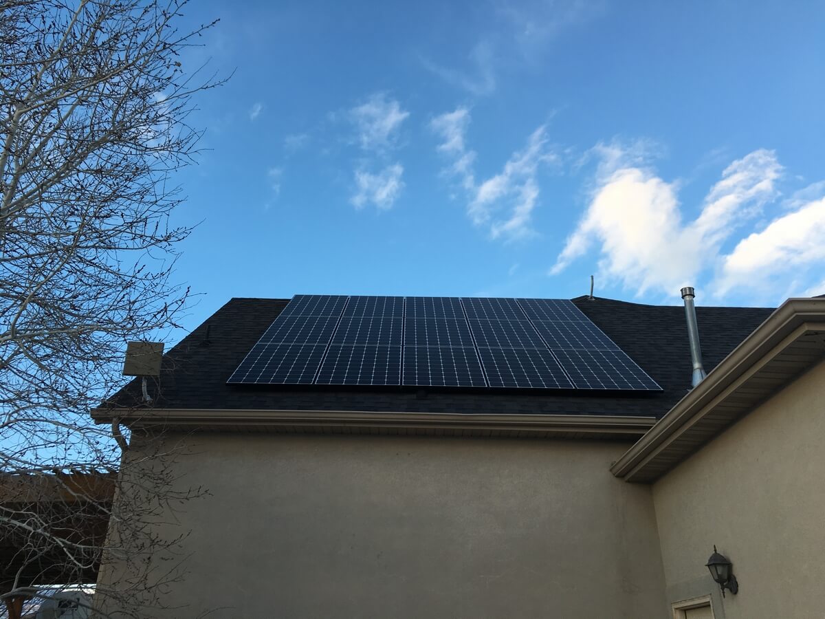 redstone-solar-highland-utah-solar-installation-lg-lg315n1cg4-panels-solaredge-se11400aus-inverter-p320-optimizers