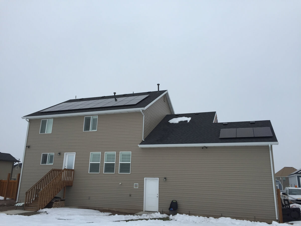 harrisville-utah-solar-installation-solarworld-sw280-panels-solaredge-se7600aus-p300-optimizers