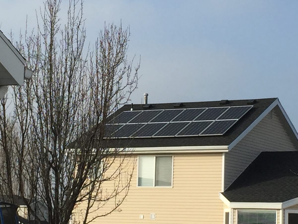 redstone-solar-west-valley-city-solar-installation-solarworld-sw285-panels-solaredge-se3800aus-inverter-p300-optimizers