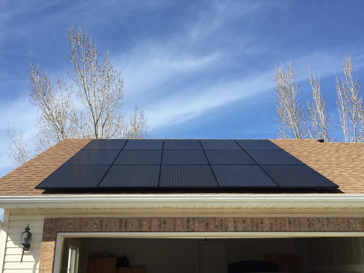tooele-utah-solar-installation-solarworld-sw280-panels-solaredge-se5000aus-inverter-p300-optimizers