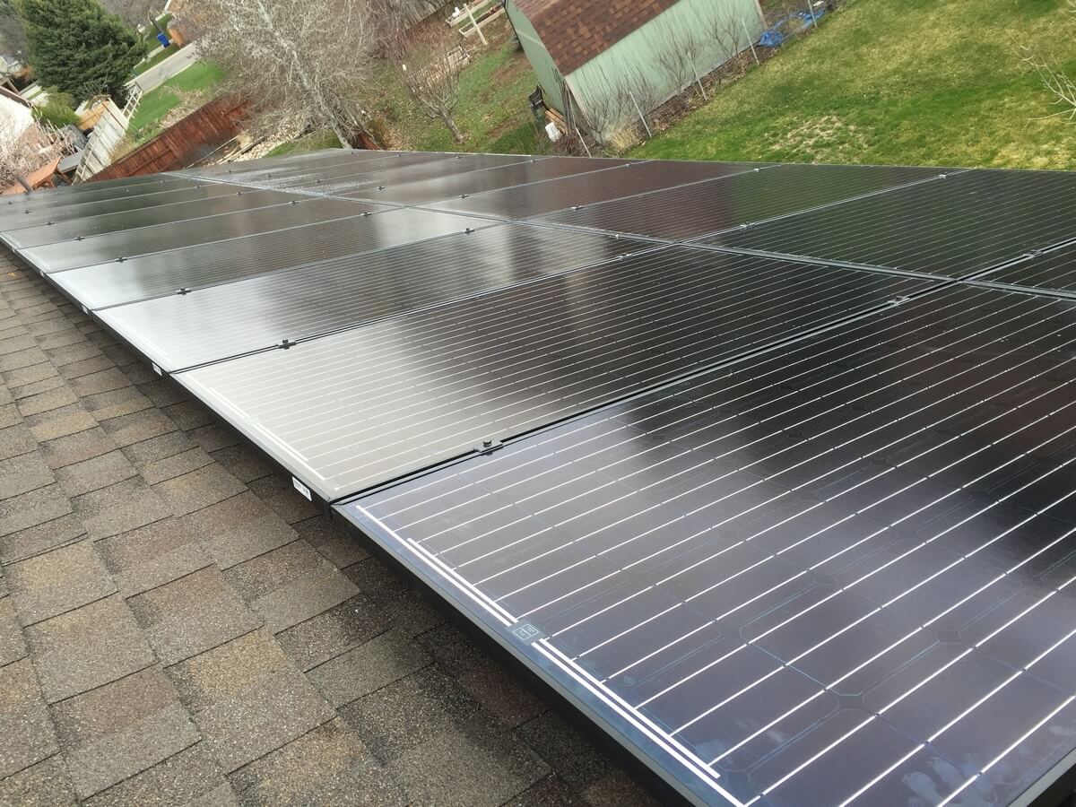 orem-utah-solar-installation-solarworld-sw280-panels-solaredge-se7600aus-inverter-p300-optimizers
