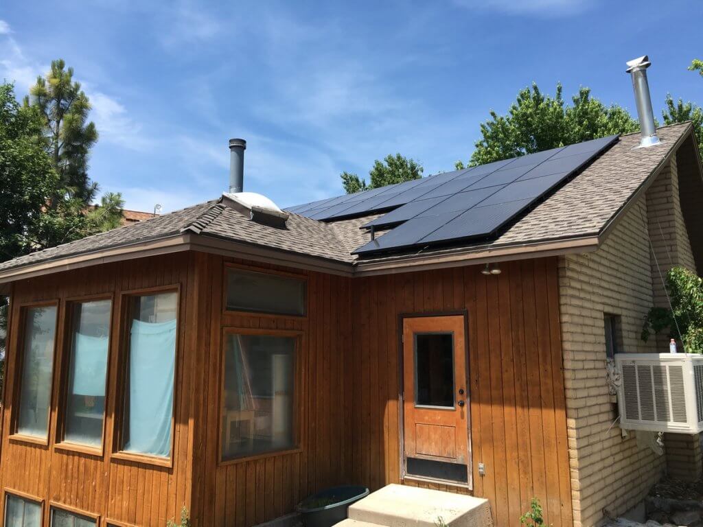 pleasant-grove-solar-power-installation-solarworld-sw280-panels-solaredge-se10000aus-se5000aus-inverter-p300-optimizers