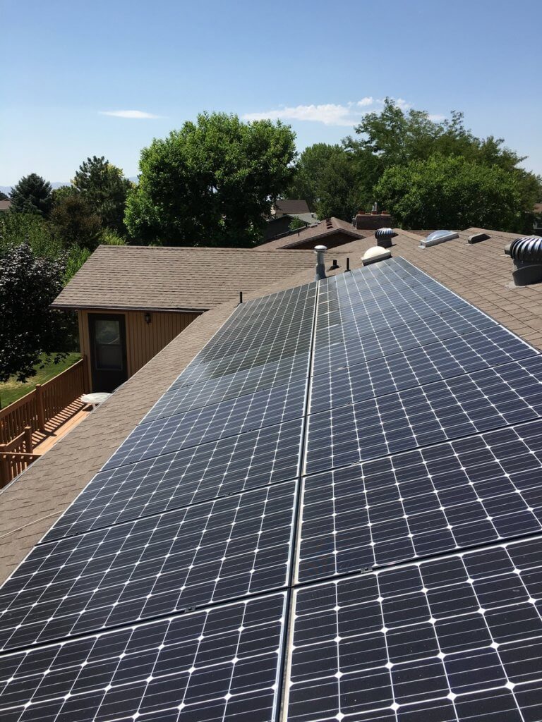orem-utah-solar-installation-lg-lg305n1kg4-panels-solaredge-p320-optimizers-se10000aus-inverter