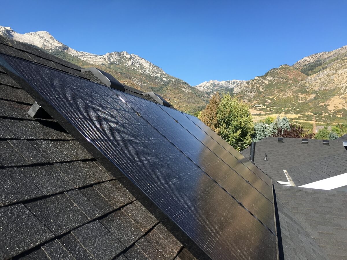 redstone-solar-alpine-utah-solar-panel-installation-lg-300n1kg4-panels-solarworld-se7600aus-inverter-p320-optimizers