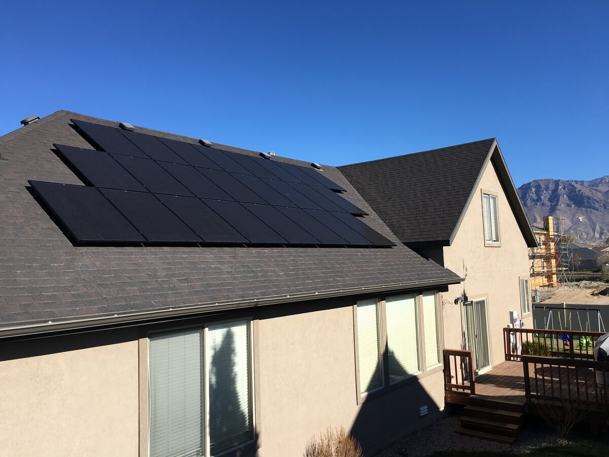 redstone-solar-provo-utah-solar-installation-solarworld-sw290-panels-solaredge-se7600aus-inverter-p300-optimizers