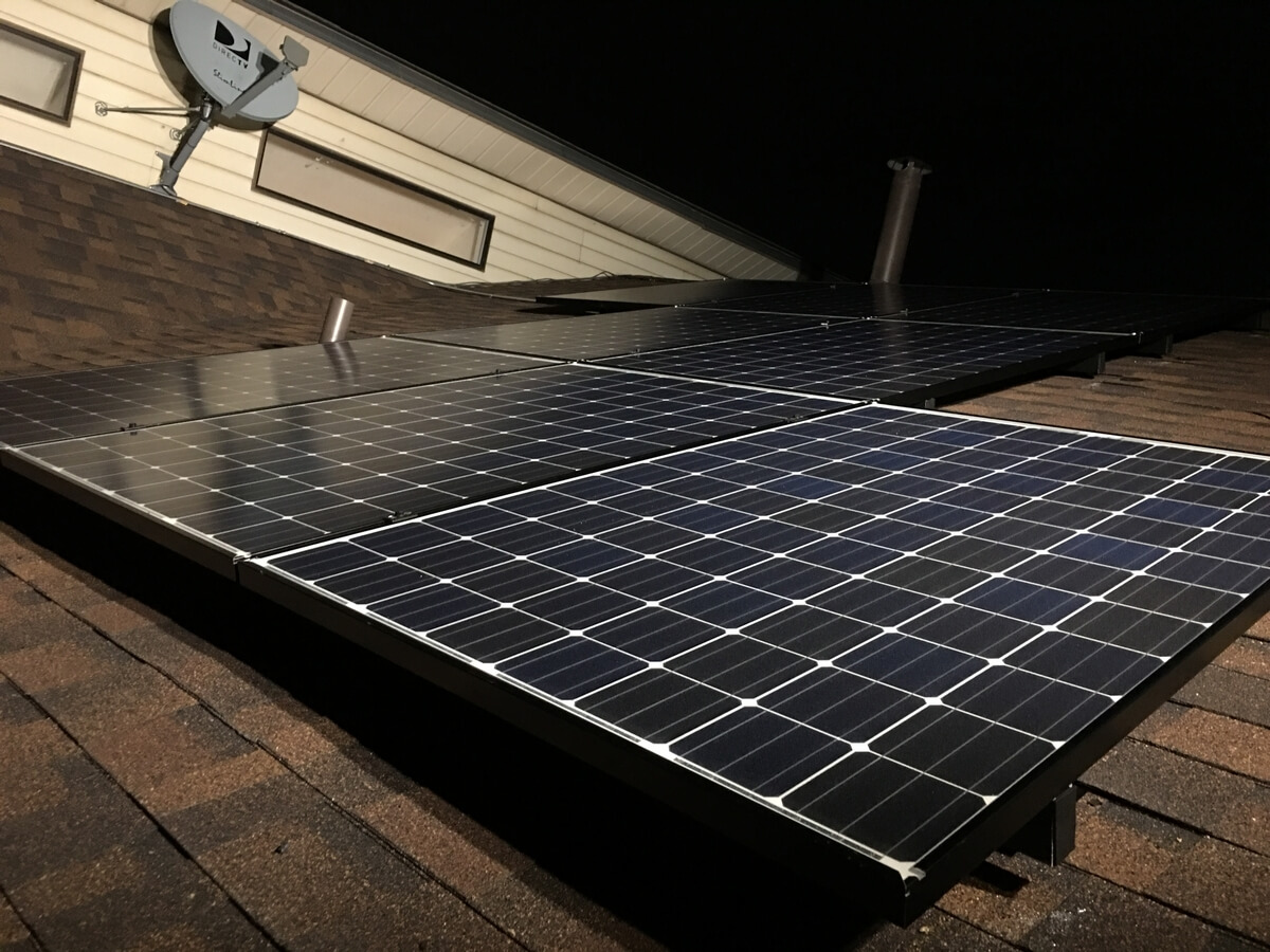 redstone-solar-orem-utah-solar-energy-installation-panasonic-325-vbhn325sa16-solaredge-se11400aus-inverter-p400-optimizers