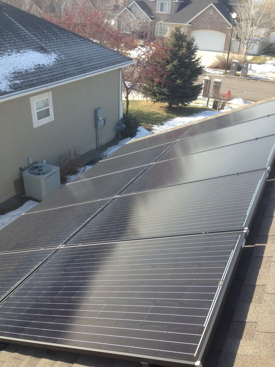 redstone-solar-sandy-utah-solar-installation-solarworld-sw265-panels-enphase-m250-microinverter