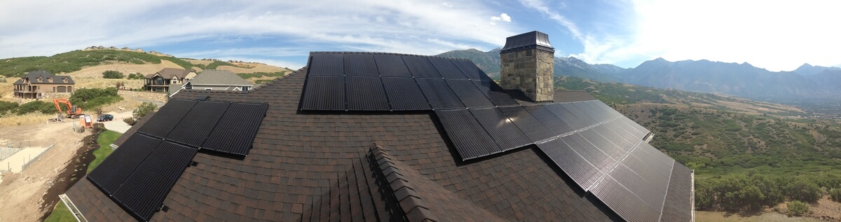 redstone-solar-draper-utah-solar-installation-solarworld-sw270-panels-solarworld-se11400aus-inverter-p300-optimizers