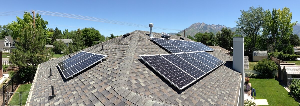 murray-utah-solar-installation-solarworld-sw285-panels-solaredge-se6000aus-inverter-p300-optimizers