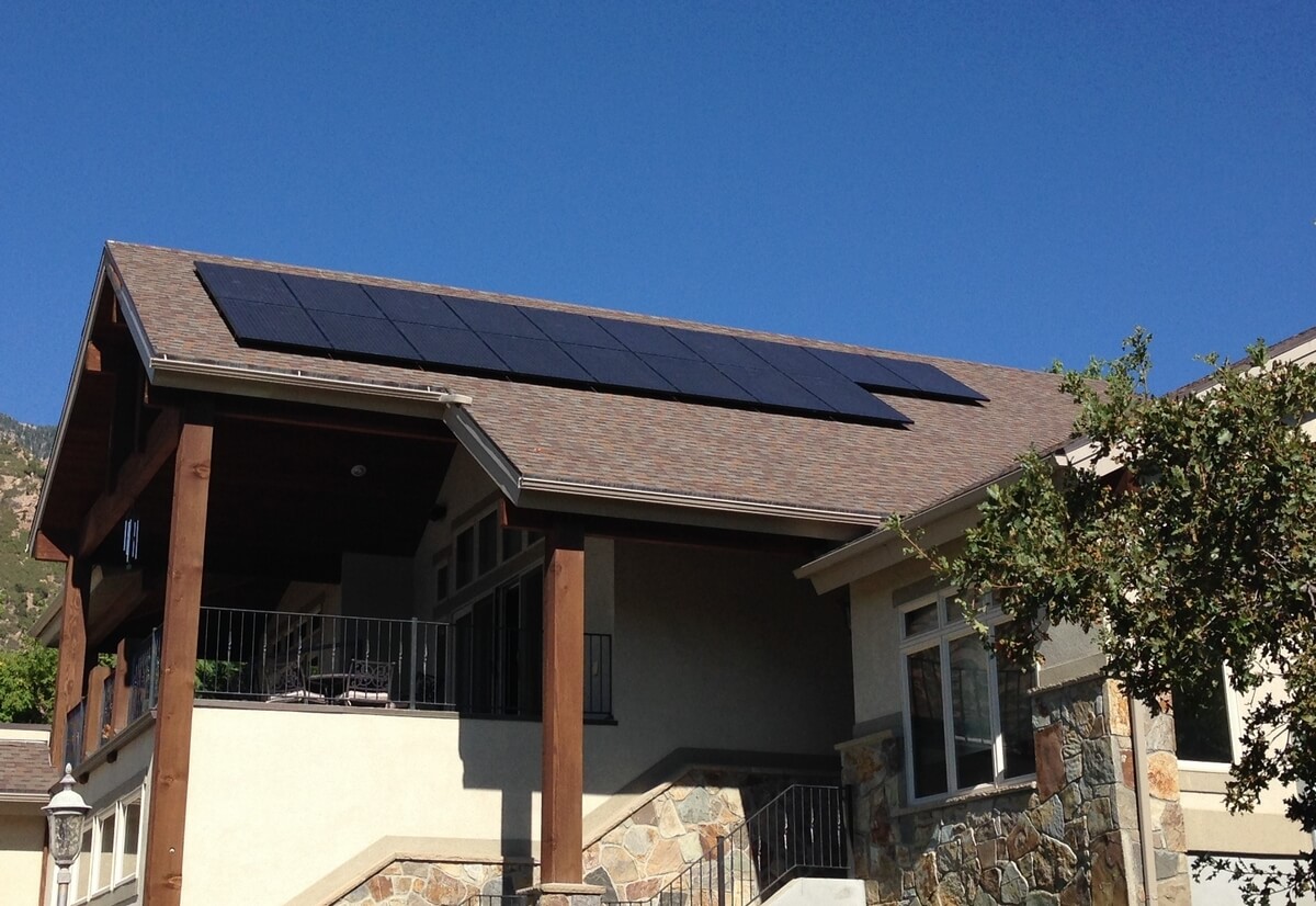 cottonwood-heights-solar-installation-solarworld-sw280-panels-solaredge-se6000aus-inverter-p300-optimizers