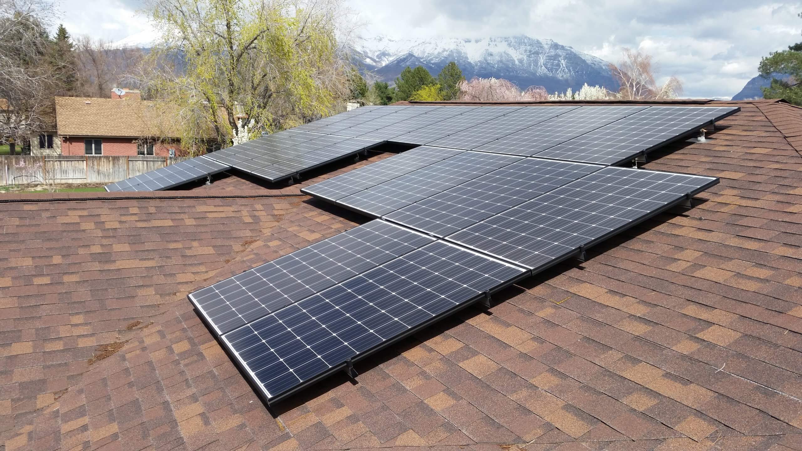 redstone-solar-orem-utah-solar-power-installation-canadian-solar-290W-panels-sma-7.7us-inverter