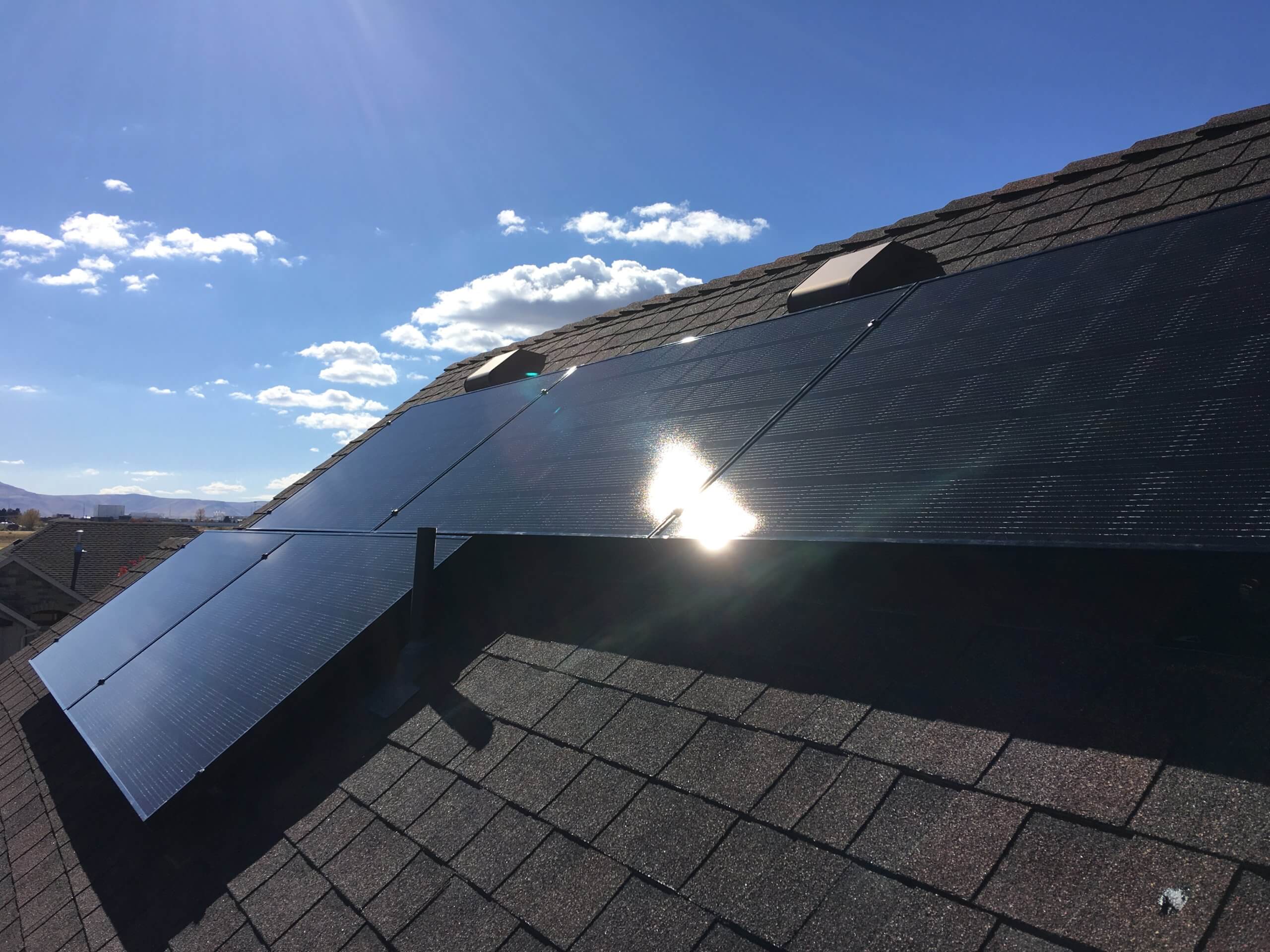redstone-solar-west-jordan-utah-solar-panel-installation-solaredge-power-optimizers